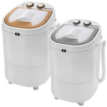 کهنه شور خشک کن دار جنرال تکنیک مدل MW3021 ا Mini Wash general technic:MW3021